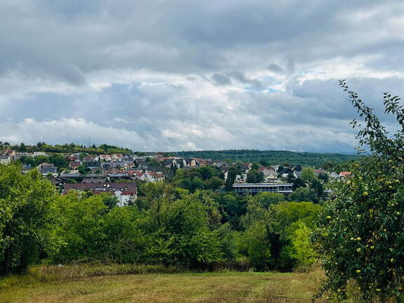 22-09-10 17-06-21 1947